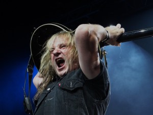 Gotthard@St-Julien270712 (8)